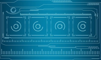 (西游战记3绿装进阶)西游战记3绿色装备掉落率分析与高效刷法攻略全解析