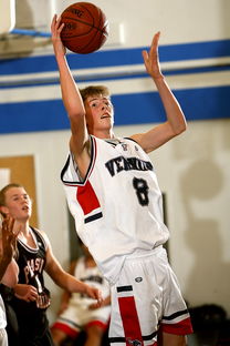 (狂暴之翼关服)狂暴之翼2停服影响与后果：玩家热议游戏未来 如何应对不确定性