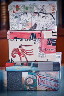 凡人仙梦论坛的最新消息:最新活动、热门话题、精彩内容等热门话题 凡人仙梦论坛的最新消息:最新活动、热门话题、精彩内容等热门话题