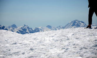 澳门传真2024年内部资料信息|精选解释解析落实_体育版.3.384