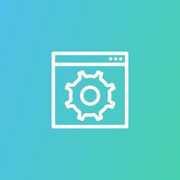 完全解读游戏三刀符石设定：全面的搭配姿势、提升效率与用法详细指南攻略