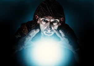 澳门天天彩六开彩正版免费查询|探索科技新趋势与未来生活_单一版.6.184 澳门天天彩六开彩正版免费查询|探索科技新趋势与未来生活_单一版.6.184