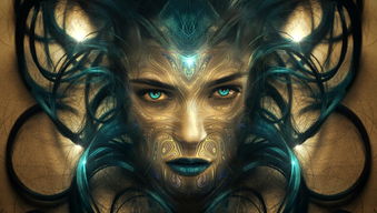 (探索奇妙世界杂志怎么样)探索奇幻世界：在魔法地下城中展开一场惊心动魄的冒险之旅