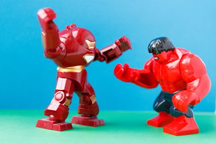 详细解析狩猎吧原始人内置MOD修改器的操作步骤和使用技巧：提升游戏体验的利器