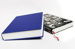 最强坦客排名一览表：揭秘王者荣耀中的击杀榜单