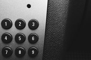 (第二章狩猎者探索度99)深入探寻狩猎者类小说推荐：猎杀狂魔、迷失猎手、暗夜行者们