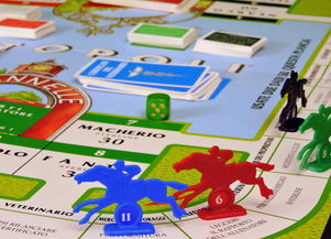 (风味美食街游戏无限金币钻石版)下载安装风味美食街APP,感受异国风情的美食之旅 (风味美食街游戏无限金币钻石版)下载安装风味美食街APP,感受异国风情的美食之旅