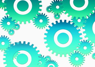 (轩辕剑之源全攻略)探寻轩辕剑之源手游世界的无尽秘密与挑战 (轩辕剑之源全攻略)探寻轩辕剑之源手游世界的无尽秘密与挑战