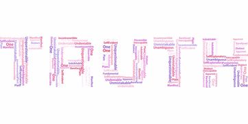 (征途三国版礼包领取大全)三国版征途折扣大放送，独家福利等你来领取！