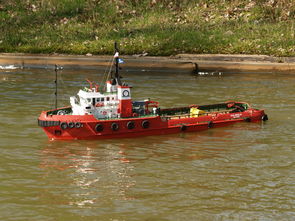 (创世三国视频)创世三国：止戈之战的历史背景与角色命运的深度解析