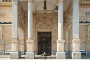 (巴啦啦换装游戏)探寻巴啦啦换装物语三国：华丽变身，三国乱世的冒险之旅