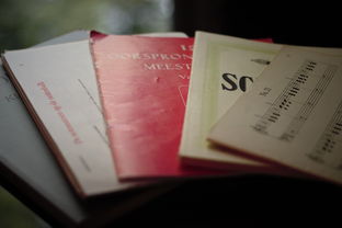 详细攻略：如何有效利用策略和技巧打败雷电战神雅典娜，解锁游戏胜利的关键步骤