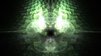 运筹帷幄，技胜群雄：从'技高一筹'的近义词探究科技领域创新优势的重要性