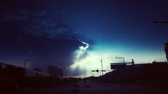 2024年澳门今晚开特马|科学解答解释落实_参与版.9.976