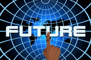 (星际争霸rpg大战视频)星际争霸2少女大作战：在虚拟世界中掀起一场革命