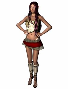 澳门最精准真正最精准龙门蚕|实地研究解释落实_完整版.4.500