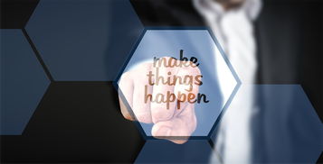 (探秘传奇完整攻略)探秘传奇国度游戏：探索神秘的世界，开启无尽的冒险与挑战