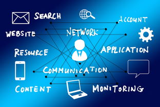 超级玛丽单机版游戏：重温经典！这里有最新版本、玩法、攻略和下载！