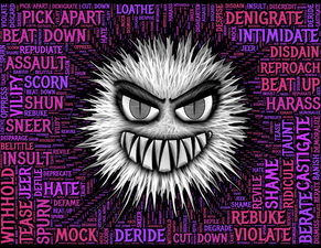 (毒液致命守护者经典台词)深入探讨毒液致命守护者配音背后的声音世界 (毒液致命守护者经典台词)深入探讨毒液致命守护者配音背后的声音世界