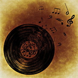 以百元预算探索东莞长安小巷子,揭秘隐藏在城市角落的美食与文化魅力 以百元预算探索东莞长安小巷子,揭秘隐藏在城市角落的美食与文化魅力