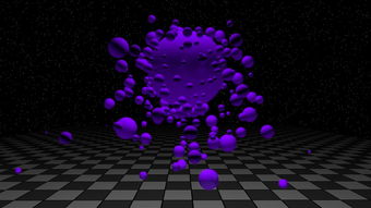 (红警兄弟连还能玩吗)红警兄弟连为什么下架？背后的原因与玩家反应详解