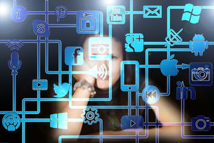 天下赢彩(859cc)图文资讯|科学分析解释落实_K型.5.829