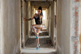 体验无尽欢乐,揭秘我的钓鱼生活无限金币:成为渔场霸主的秘诀和挑战 体验无尽欢乐,揭秘我的钓鱼生活无限金币:成为渔场霸主的秘诀和挑战