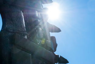 (魔法师战记)探索魔法师战纪手游：揭秘魔法与冒险交织的奇幻世界