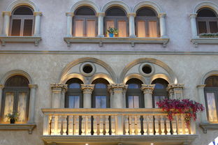 (超神战士)超神战车:探索未来科技与经典赛车的完美结合之旅 (超神战士)超神战车:探索未来科技与经典赛车的完美结合之旅