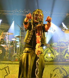 (战国布武壁纸)探寻战国布武原画之美:揭开历史画卷的神秘面纱 (战国布武壁纸)探寻战国布武原画之美:揭开历史画卷的神秘面纱