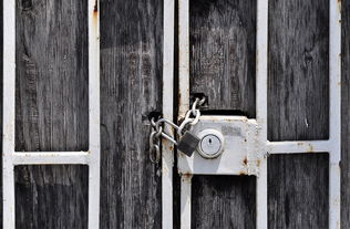 (侠侣天下攻略)侠侣天下9游网：开启侠义之旅，探索无尽冒险与浪漫的游戏世界