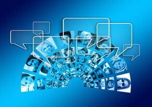 澳门六会精准大全|未来解答解释落实_梦幻版APP.0.682