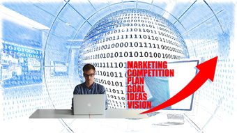 新2024年澳门天天开好彩十点|收益成语分析落实_动感集.7.813 新2024年澳门天天开好彩十点|收益成语分析落实_动感集.7.813