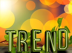 香港6合开奖记录2024|探索未知的美丽旅程_简易制.1.818