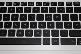 澳门王中王100期期准|未来科技改变生活方式_快捷制.1.543