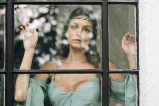 决战仙魔游戏：勇士与魔王的巅峰对决，谁将主宰仙魔世界的命运？