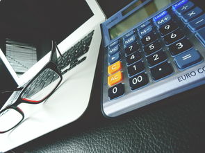 如何同时敲木鱼和戴着手表？五招教你巧妙兼顾这两个动作！