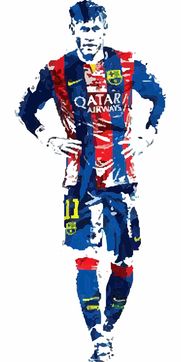 英雄如约而至：探索百度百科在传承民族英雄精神中的独特贡献与影响力