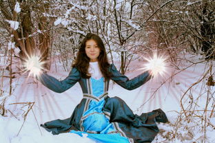 (像素大陆官网)探索像素大陆的新身份：新名字揭晓背后的意义与故事