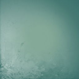 陈情令游戏怎么没了?玩家热情退却,游戏走向何方?原因是什么? 陈情令游戏怎么没了?玩家热情退却,游戏走向何方?原因是什么?