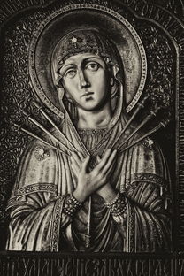 新奥天天彩彩票网|最新分析解释落实_保养版.7.982