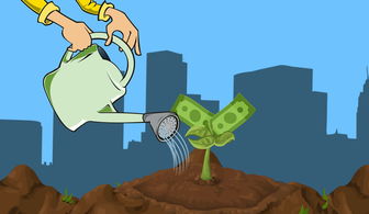 (皇上吉祥2在线玩不用下载)免费下载皇上吉祥2苹果版，抓住机会，体验无尽的乐趣