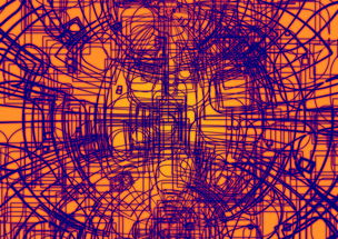 (怪谈研究社)探秘怪谈之家！快速通关攻略详解，助你游戏轻松过关