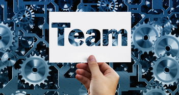 (伟大作品的诞生源于伟大的艺术家)神作的起源:探索伟大作品诞生的奥秘和灵感来源 (伟大作品的诞生源于伟大的艺术家)神作的起源:探索伟大作品诞生的奥秘和灵感来源