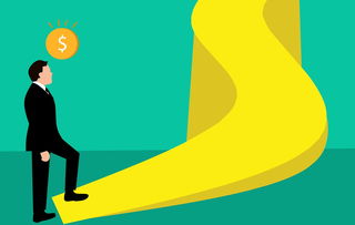 战神霸业之路游戏：征战无尽领域，创造辉煌传说，勇者之路由你铸就