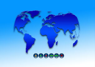 (浮生异事记)浮生忆玲珑：探索异事奇遇的全面攻略与最佳玩法指南