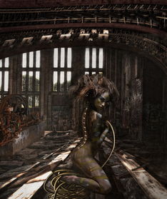 (梦浮灯全剧情攻略)梦浮灯攻略：全面解析游戏秘籍与最佳策略，助你轻松通关