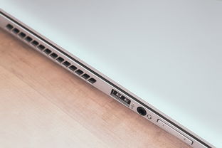 (手机连接电脑无法识别usb设备怎么办)解决手机连接电脑时无法识别USB设备的常见问题与详细步骤指南 (手机连接电脑无法识别usb设备怎么办)解决手机连接电脑时无法识别USB设备的常见问题与详细步骤指南