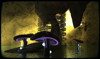 (寻找真爱之旅综艺在线观看)寻找真爱之旅：魔王与公主微信小游戏，弓箭手与巨龙的对决！