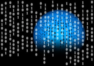 (精通御剑情缘飞羽技能搭配,轻松战胜所有敌人怎么获得)精通御剑情缘飞羽技能搭配,轻松战胜所有敌人 (精通御剑情缘飞羽技能搭配,轻松战胜所有敌人怎么获得)精通御剑情缘飞羽技能搭配,轻松战胜所有敌人